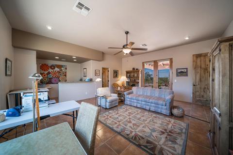 375 S Val Vista Rd, Apache Junction, AZ 85119 photo 39