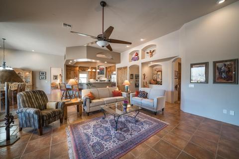 375 S Val Vista Rd, Apache Junction, AZ 85119 photo 21