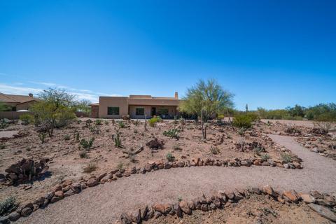 375 S Val Vista Rd, Apache Junction, AZ 85119 photo 53