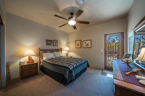 375 S Val Vista Rd, Apache Junction, AZ 85119 photo 34