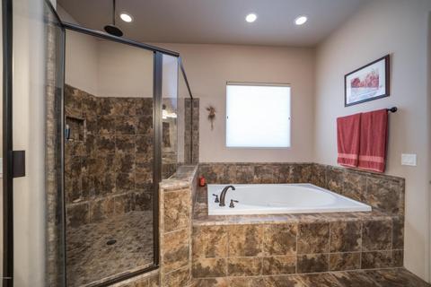 375 S Val Vista Rd, Apache Junction, AZ 85119 photo 29