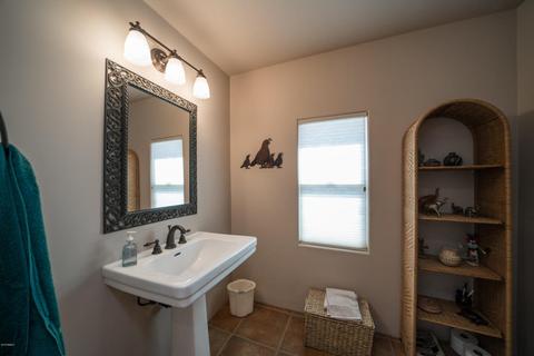 375 S Val Vista Rd, Apache Junction, AZ 85119 photo 43