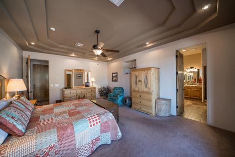 375 S Val Vista Rd, Apache Junction, AZ 85119 photo 25