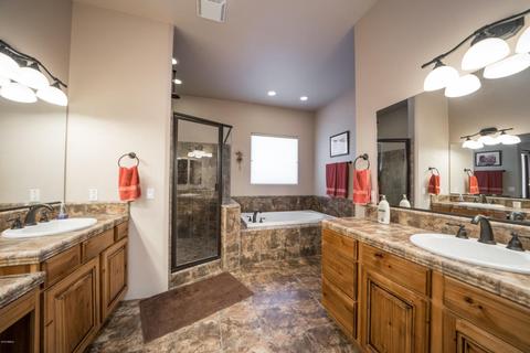 375 S Val Vista Rd, Apache Junction, AZ 85119 photo 28