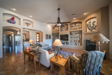 375 S Val Vista Rd, Apache Junction, AZ 85119 photo 20
