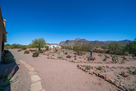 375 S Val Vista Rd, Apache Junction, AZ 85119 photo 47