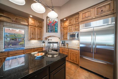 375 S Val Vista Rd, Apache Junction, AZ 85119 photo 14