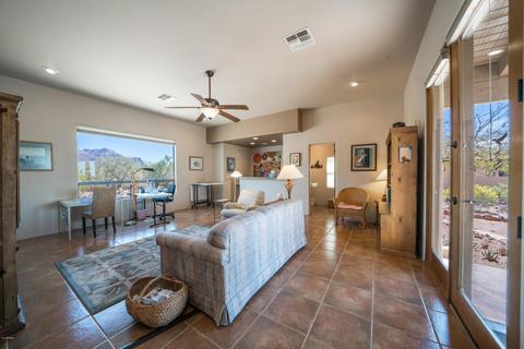 375 S Val Vista Rd, Apache Junction, AZ 85119 photo 38