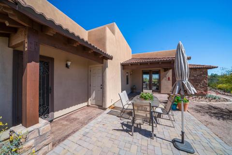 375 S Val Vista Rd, Apache Junction, AZ 85119 photo 35
