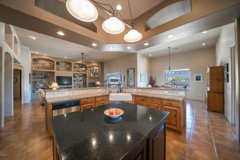 375 S Val Vista Rd, Apache Junction, AZ 85119 photo 12