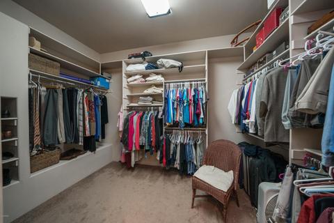 375 S Val Vista Rd, Apache Junction, AZ 85119 photo 31