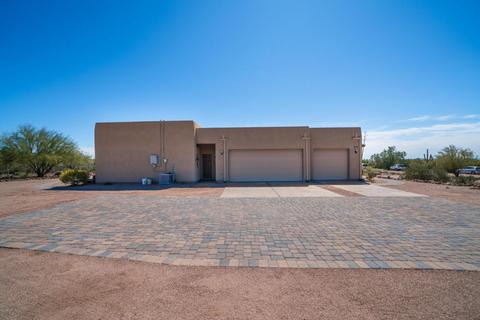 375 S Val Vista Rd, Apache Junction, AZ 85119 photo 63