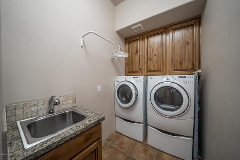 375 S Val Vista Rd, Apache Junction, AZ 85119 photo 32