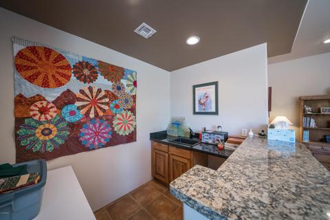 375 S Val Vista Rd, Apache Junction, AZ 85119 photo 40
