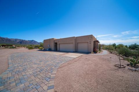 375 S Val Vista Rd, Apache Junction, AZ 85119 photo 61