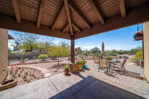 375 S Val Vista Rd, Apache Junction, AZ 85119 photo 36