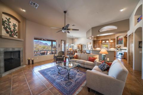 375 S Val Vista Rd, Apache Junction, AZ 85119 photo 22