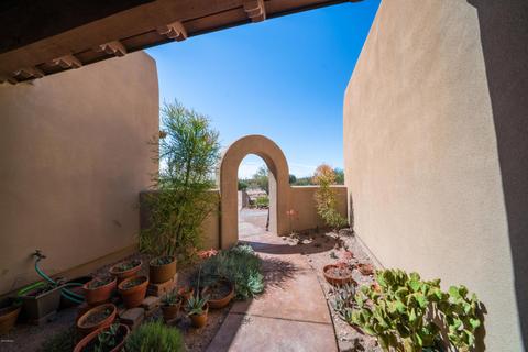 375 S Val Vista Rd, Apache Junction, AZ 85119 photo 7
