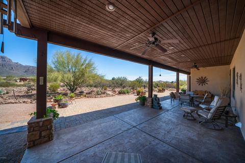 375 S Val Vista Rd, Apache Junction, AZ 85119 photo 45