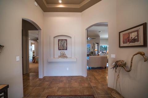 375 S Val Vista Rd, Apache Junction, AZ 85119 photo 9
