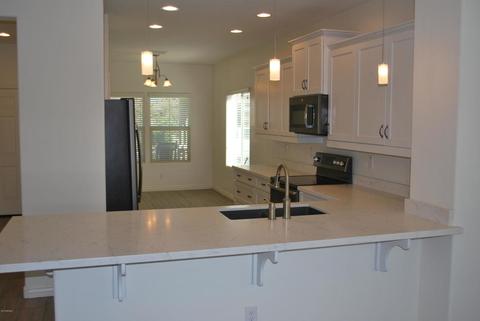 2623 E Mews Rd, Gilbert, AZ 85298 photo 2