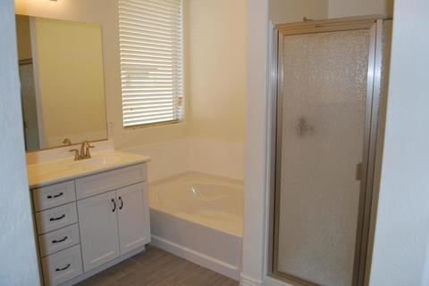2623 E Mews Rd, Gilbert, AZ 85298 photo 7