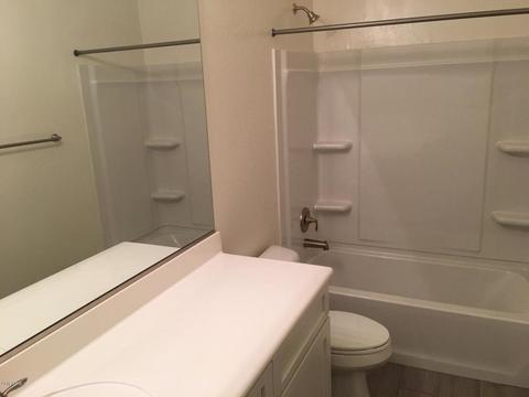 2623 E Mews Rd, Gilbert, AZ 85298 photo 11