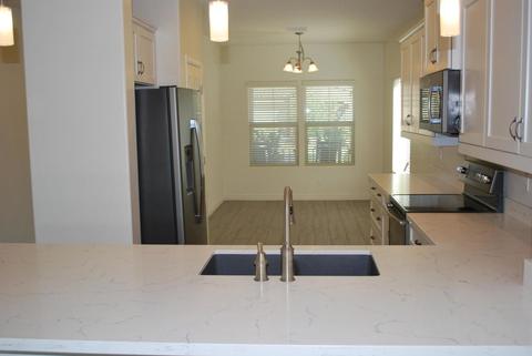2623 E Mews Rd, Gilbert, AZ 85298 photo 3
