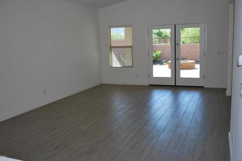 2623 E Mews Rd, Gilbert, AZ 85298 photo 5