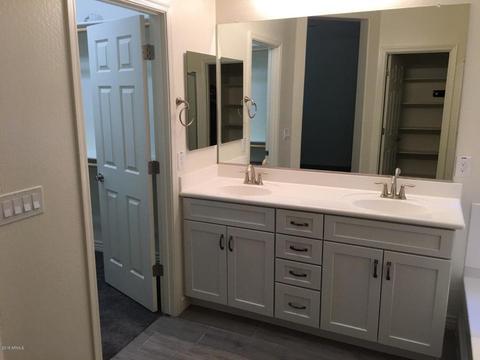 2623 E Mews Rd, Gilbert, AZ 85298 photo 6