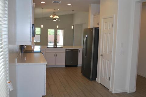 2623 E Mews Rd, Gilbert, AZ 85298 photo 4