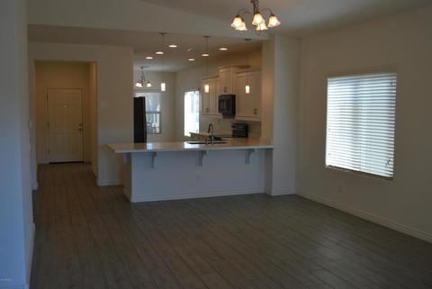 2623 E Mews Rd, Gilbert, AZ 85298 photo 16