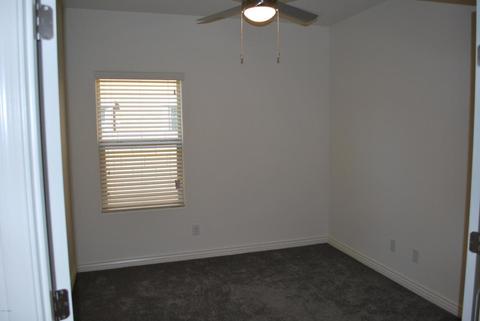 2623 E Mews Rd, Gilbert, AZ 85298 photo 9