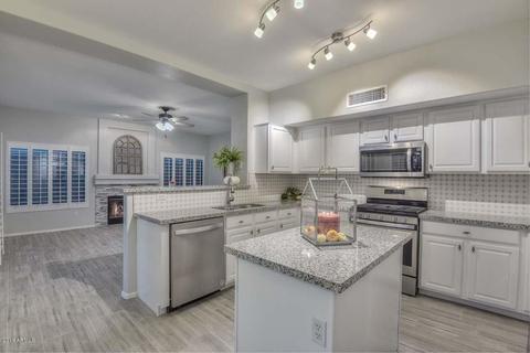 2115 Electra Ln, Phoenix, AZ 85024 photo 35