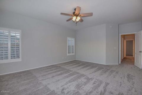 2115 Electra Ln, Phoenix, AZ 85024 photo 12