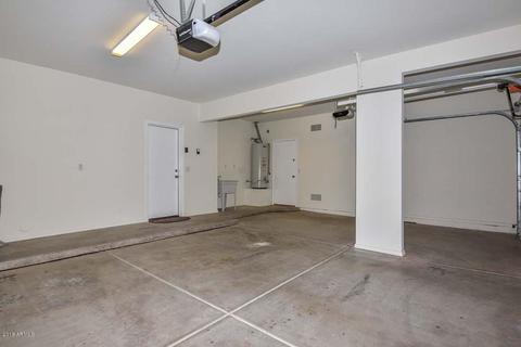 2115 Electra Ln, Phoenix, AZ 85024 photo 52
