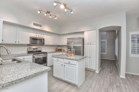 2115 Electra Ln, Phoenix, AZ 85024 photo 7
