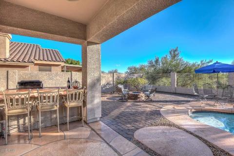 2115 Electra Ln, Phoenix, AZ 85024 photo 25