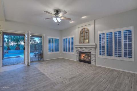 2115 Electra Ln, Phoenix, AZ 85024 photo 9