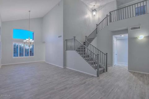 2115 Electra Ln, Phoenix, AZ 85024 photo 40