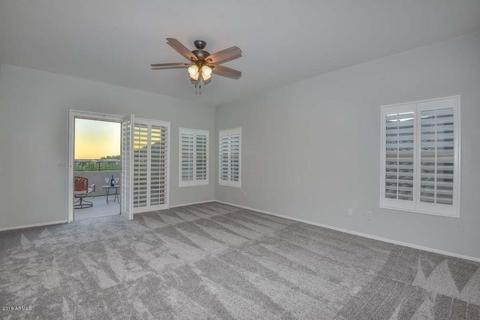 2115 Electra Ln, Phoenix, AZ 85024 photo 45