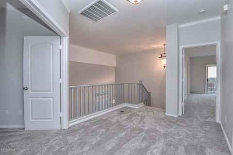 2115 Electra Ln, Phoenix, AZ 85024 photo 20