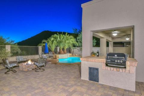 2115 Electra Ln, Phoenix, AZ 85024 photo 28