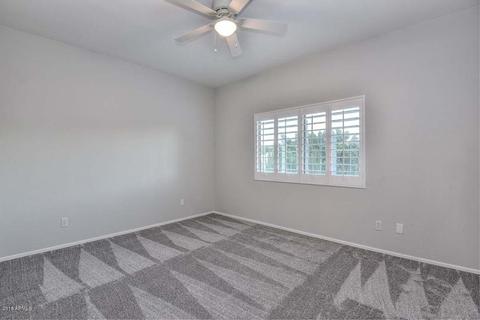 2115 Electra Ln, Phoenix, AZ 85024 photo 17