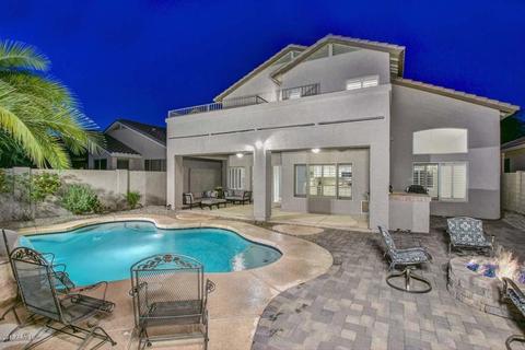 2115 Electra Ln, Phoenix, AZ 85024 photo 24