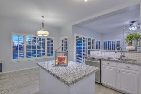 2115 Electra Ln, Phoenix, AZ 85024 photo 31
