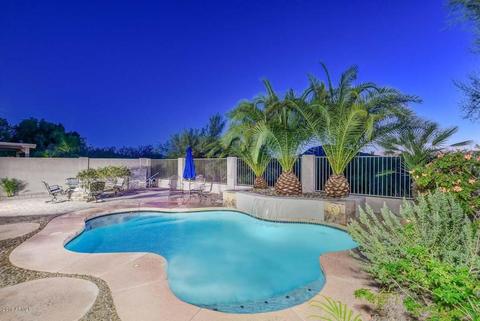 2115 Electra Ln, Phoenix, AZ 85024 photo 27
