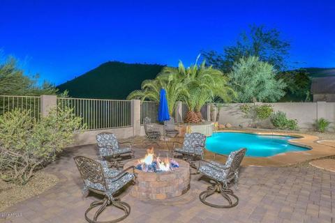 2115 Electra Ln, Phoenix, AZ 85024 photo 2