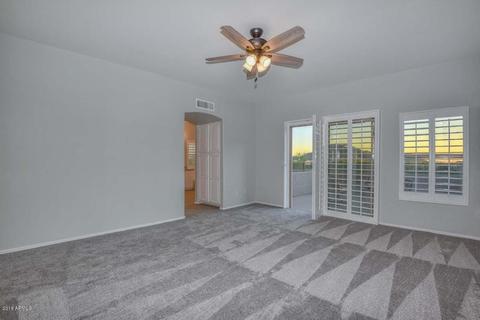 2115 Electra Ln, Phoenix, AZ 85024 photo 43