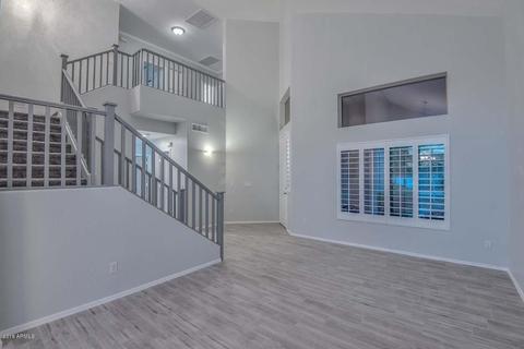 2115 Electra Ln, Phoenix, AZ 85024 photo 42